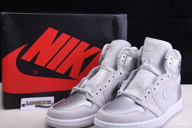 Cheap TBkick Grey Neutral 1 DC1788-029 Jordan High Japan OG Air 0627